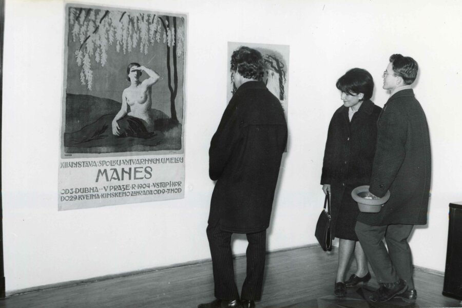 foto: Karel Kulatý, Brno, Žižkova 14